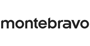 montebravo logo