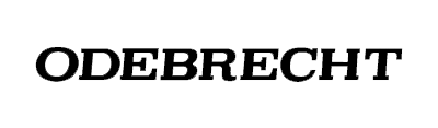 logo oderbrecht