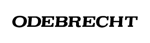 logo oderbrecht