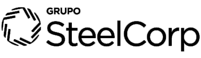 logo steelcorp