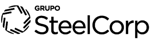 logo steelcorp