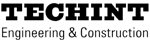 logo techint