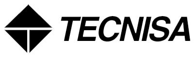 logo tecnisa-1