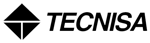 logo tecnisa-1