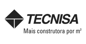 tecnisa logo