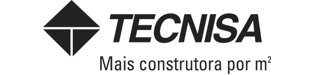 logo tecnisa