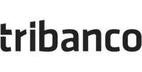 tribanco logo