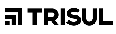 logo trisul-1