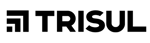 logo trisul-1