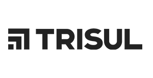 trisul logo