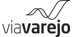 retail logo