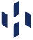 logo_holmes_notxt