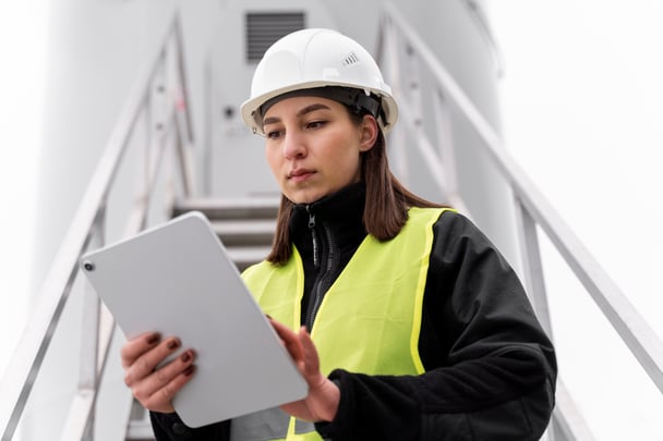 medium-shot-engineer-holding-tablet