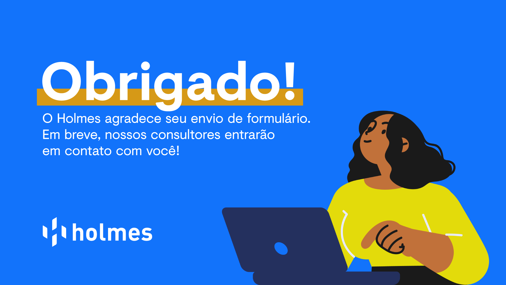 pagian-de-agradcimento-3