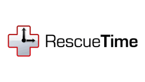 rescue time