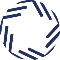 Steelcorp logo