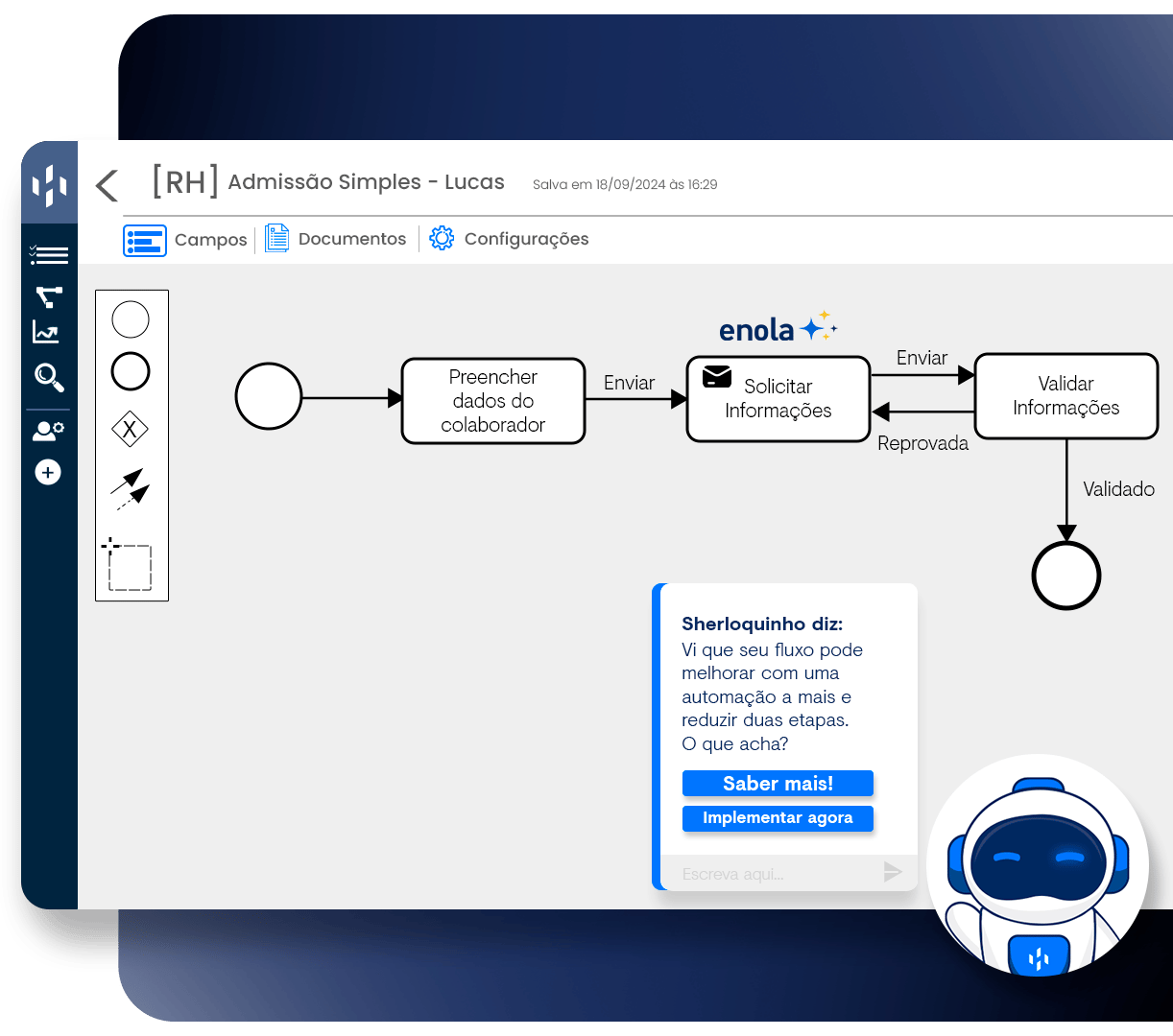 screen-enola-1