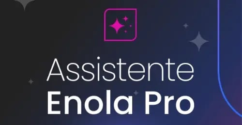 thumb enola 8 - assistente enola pro