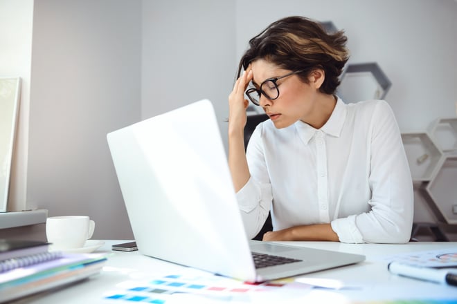 young-beautiful-businesswoman-working-with-laptop-workplace-office