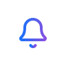 Icon Notificação
