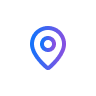 Icon Local