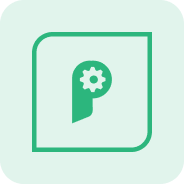 icon Automação