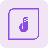 icon gestão
