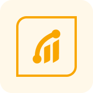 icon dash