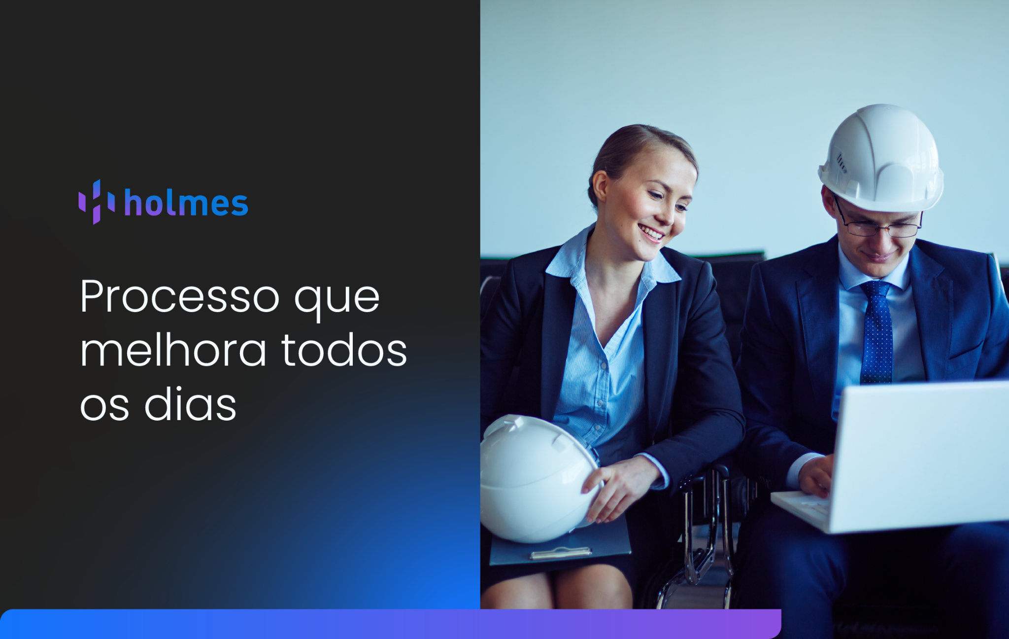 construção civil obra